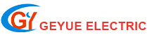 Zhejiang Geyue Electric Technology Co.、Ltd。