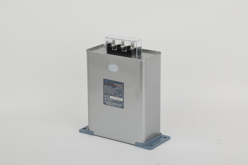 Geyue Electricは、製品の故障率をゼロにどのように削減しますか？