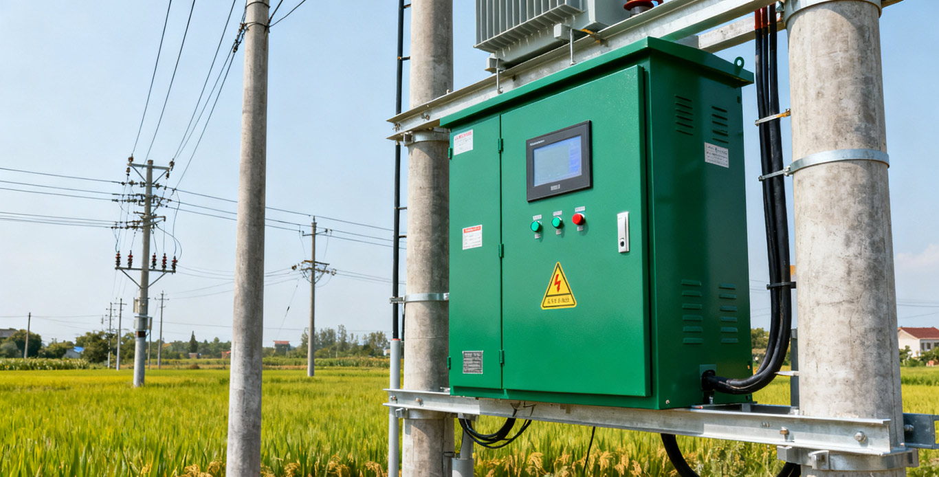 地方の送電網改修における低圧無効電力補償の問題点と開発の機会はどこにあるのでしょうか?