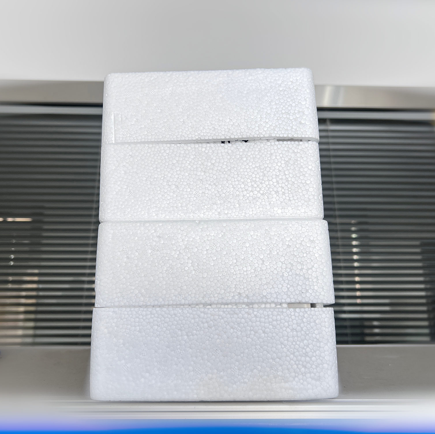 使用前に予備の自己修復シャント コンデンサを保管するためのベスト プラクティスは何ですか?