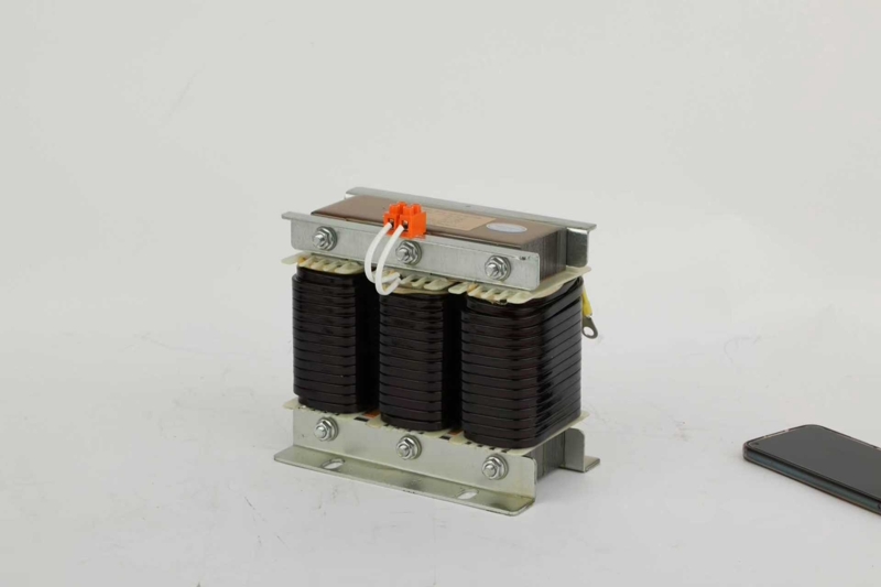 新エネルギー時代において、原子炉産業は技術的なボトルネックをどのように克服するのでしょうか?