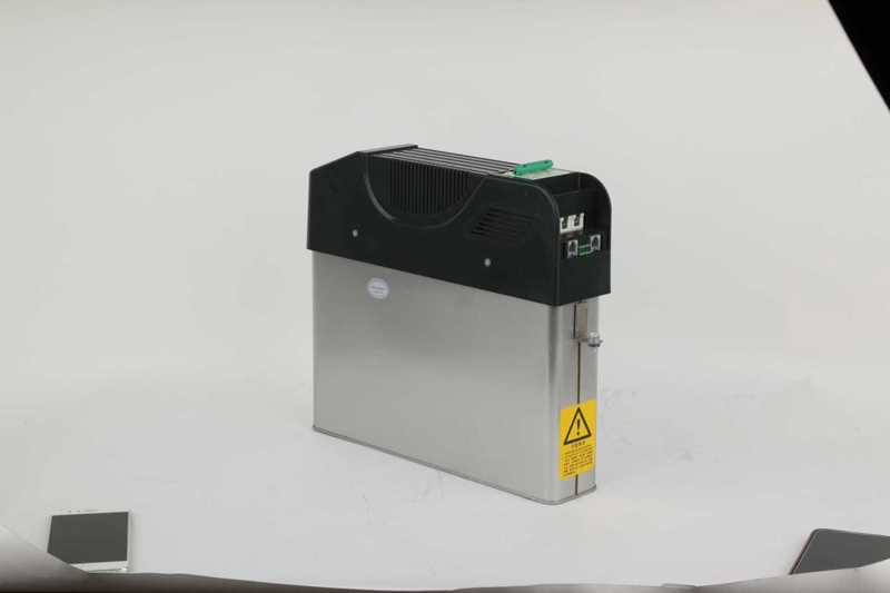 インテリジェントな低電圧無効電力補償デバイスは、エネルギー効率管理の革新的なソリューションになり得るか?