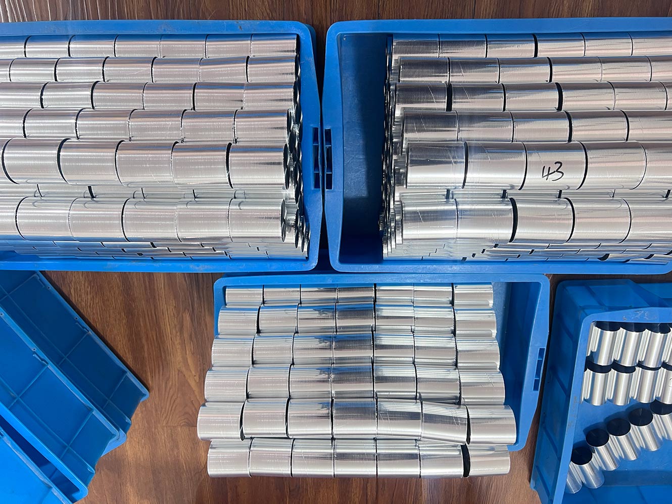 金属化ポリプロピレンフィルム: なぜこの薄い誘電体が自己修復シャントコンデンサの性能の核となるのでしょうか?